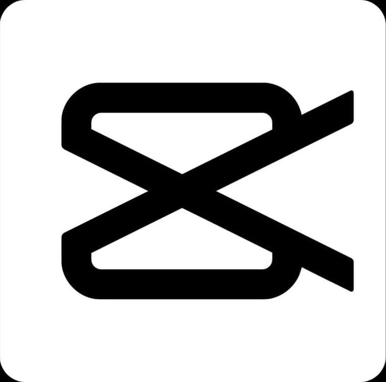 Best Digital Markeyters uses capcut tool