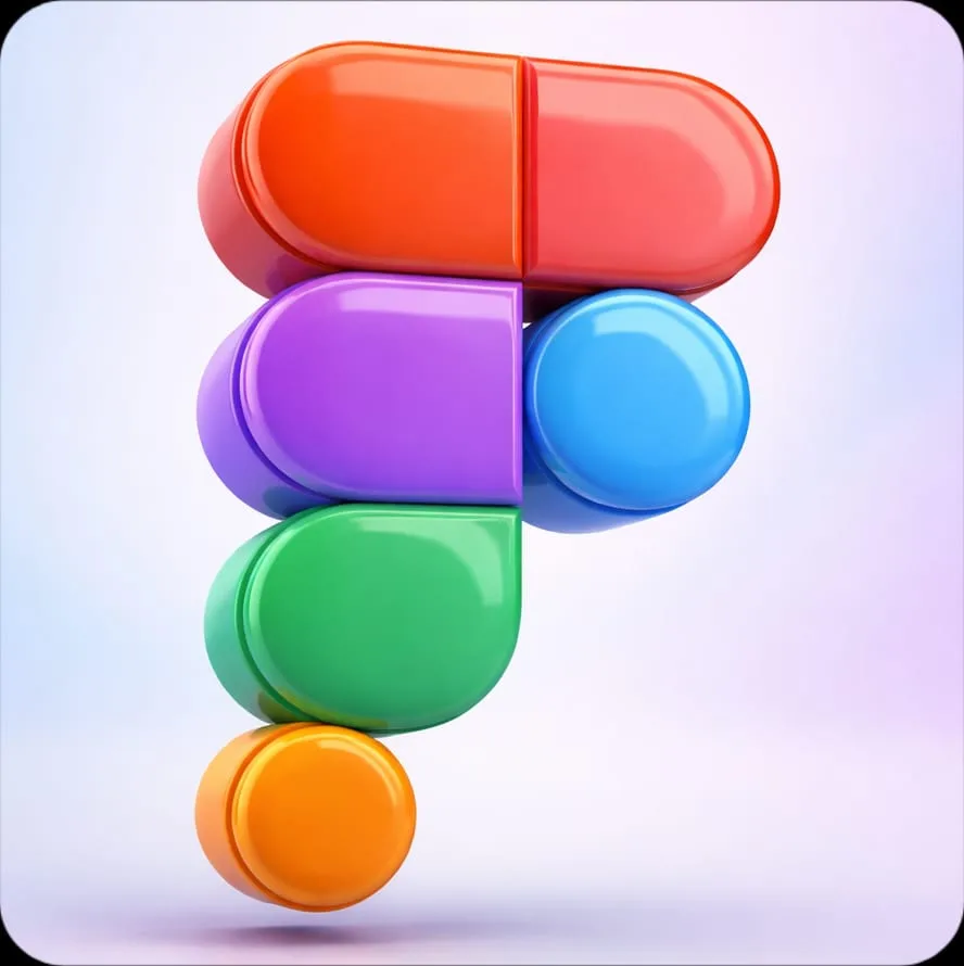 Figma Tool used by Best digital marketer in Thrissur