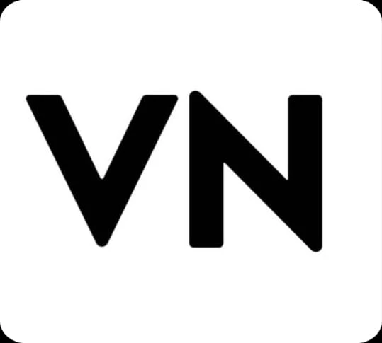 Best digital marketer uses VN tool for creating visuals