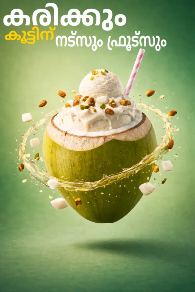 The Best Digital marketer in Thrissur ,Faseela Nahas poster shake work