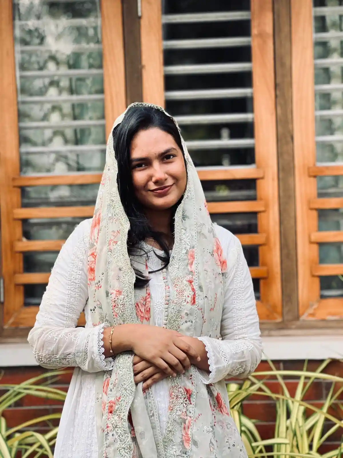 about Best digital marketer in Thrissur,