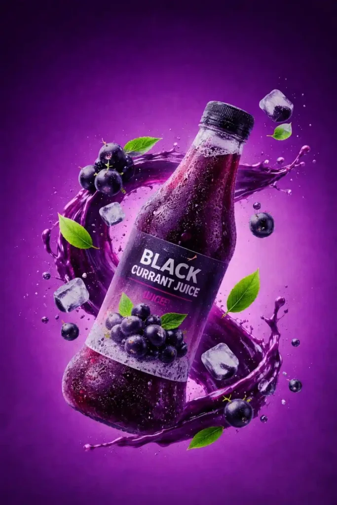 best digital marketer in Thrissur poster work